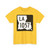 Louisiana 1057 2008 (Louisiana) (Road Sign) T-Shirt