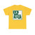 Louisiana 1057 (Louisiana) (Road Sign) T-Shirt