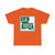 Louisiana 1053 (Louisiana) (Road Sign) T-Shirt