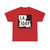 Louisiana 1049 2008 (Louisiana) (Road Sign) T-Shirt