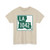 Louisiana 1042 (Louisiana) (Road Sign) T-Shirt