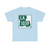 Louisiana 1039 (Louisiana) (Road Sign) T-Shirt