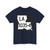 Louisiana 1035-4 2008 (Louisiana) (Road Sign) T-Shirt