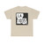 Louisiana 1035 2008 (Louisiana) (Road Sign) T-Shirt