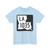 Louisiana 1035 2008 (Louisiana) (Road Sign) T-Shirt