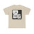 Louisiana 1033 2008 (Louisiana) (Road Sign) T-Shirt