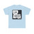 Louisiana 1033 2008 (Louisiana) (Road Sign) T-Shirt