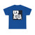 Louisiana 1033 2008 (Louisiana) (Road Sign) T-Shirt