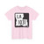 Louisiana 1031 2008 (Louisiana) (Road Sign) T-Shirt