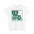 Louisiana 1035-2 (Louisiana) (Road Sign) T-Shirt