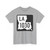 Louisiana 1030 2008 (Louisiana) (Road Sign) T-Shirt
