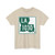 Louisiana 1030 (Louisiana) (Road Sign) T-Shirt