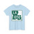 Louisiana 1050 (Louisiana) (Road Sign) T-Shirt