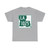 Louisiana 1025 (Louisiana) (Road Sign) T-Shirt