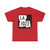 Louisiana 1023 2008 (Louisiana) (Road Sign) T-Shirt