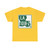 Louisiana 1018-2 (Louisiana) (Road Sign) T-Shirt