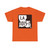 Louisiana 1015-1 2008 (Louisiana) (Road Sign) T-Shirt