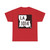 Louisiana 1014 2008 (Louisiana) (Road Sign) T-Shirt