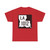 Louisiana 1012 2008 (Louisiana) (Road Sign) T-Shirt
