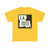 Louisiana 1013 2008 (Louisiana) (Road Sign) T-Shirt