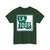 Louisiana 1009 (Louisiana) (Road Sign) T-Shirt