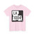 Louisiana 1004 2008 (Louisiana) (Road Sign) T-Shirt