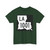 Louisiana 1001 2008 (Louisiana) (Road Sign) T-Shirt