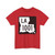Louisiana 1001 2008 (Louisiana) (Road Sign) T-Shirt