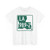 Louisiana 989-2 (Louisiana) (Road Sign) T-Shirt