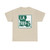 Louisiana 989-2 (Louisiana) (Road Sign) T-Shirt