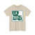 Louisiana 989-2 (Louisiana) (Road Sign) T-Shirt
