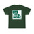 Louisiana 989-2 (Louisiana) (Road Sign) T-Shirt