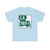 Louisiana 989-1 (Louisiana) (Road Sign) T-Shirt