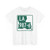 Louisiana 987-6 (Louisiana) (Road Sign) T-Shirt