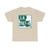 Louisiana 987-4 (Louisiana) (Road Sign) T-Shirt