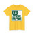 Louisiana 987-4 (Louisiana) (Road Sign) T-Shirt