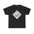 Louisiana 983 1924 (Louisiana) (Road Sign) T-Shirt
