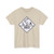 Louisiana 983 1924 (Louisiana) (Road Sign) T-Shirt