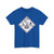 Louisiana 981 1924 (Louisiana) (Road Sign) T-Shirt