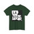 Louisiana 970-1 2008 (Louisiana) (Road Sign) T-Shirt