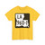 Louisiana 960-1 2008 (Louisiana) (Road Sign) T-Shirt
