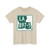 Louisiana 897-5 (Louisiana) (Road Sign) T-Shirt