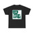 Louisiana 897-4 (Louisiana) (Road Sign) T-Shirt