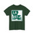Louisiana 897-4 (Louisiana) (Road Sign) T-Shirt