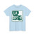 Louisiana 897-4 (Louisiana) (Road Sign) T-Shirt