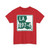 Louisiana 897-4 (Louisiana) (Road Sign) T-Shirt