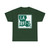 Louisiana 897-3 (Louisiana) (Road Sign) T-Shirt