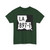 Louisiana 897-1 2008 (Louisiana) (Road Sign) T-Shirt