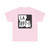 Louisiana 897-1 2008 (Louisiana) (Road Sign) T-Shirt