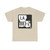 Louisiana 883-2 2008 (Louisiana) (Road Sign) T-Shirt